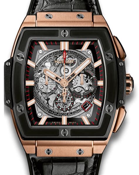 hublot geneve big bang цена|hublot big bang skeleton.